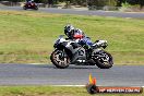 Champions Ride Day Broadford 14 08 2011 - SH7_8961