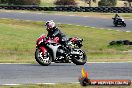 Champions Ride Day Broadford 14 08 2011 - SH7_9039