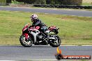 Champions Ride Day Broadford 14 08 2011 - SH7_9040