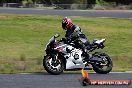 Champions Ride Day Broadford 14 08 2011 - SH7_9050