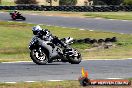 Champions Ride Day Broadford 14 08 2011 - SH7_9083