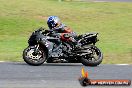 Champions Ride Day Broadford 14 08 2011 - SH7_9093