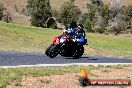 Champions Ride Day Broadford 14 08 2011 - SH7_9956