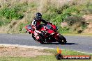 Champions Ride Day Broadford 26 08 2011 - SH8_3910