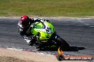 Champions Ride Day Winton 21 08 2011 - SH8_0483