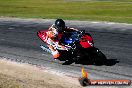 Champions Ride Day Winton 21 08 2011 - SH8_0489