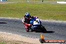 Champions Ride Day Winton 21 08 2011 - SH8_0615