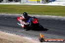 Champions Ride Day Winton 21 08 2011 - SH8_0674