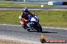 Champions Ride Day Winton 21 08 2011 - SH8_0707