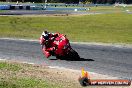 Champions Ride Day Winton 21 08 2011 - SH8_0714