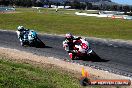 Champions Ride Day Winton 21 08 2011 - SH8_0797