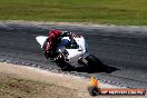 Champions Ride Day Winton 21 08 2011 - SH8_0804