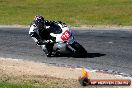 Champions Ride Day Winton 21 08 2011 - SH8_0806