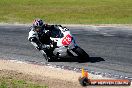 Champions Ride Day Winton 21 08 2011 - SH8_0807