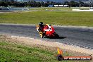 Champions Ride Day Winton 21 08 2011 - SH8_0814