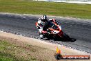 Champions Ride Day Winton 21 08 2011 - SH8_0821