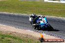 Champions Ride Day Winton 21 08 2011 - SH8_0823