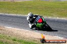 Champions Ride Day Winton 21 08 2011 - SH8_0836