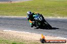 Champions Ride Day Winton 21 08 2011 - SH8_0840