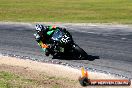 Champions Ride Day Winton 21 08 2011 - SH8_0842