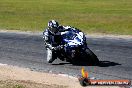 Champions Ride Day Winton 21 08 2011 - SH8_0845