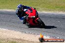 Champions Ride Day Winton 21 08 2011 - SH8_0848