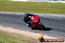 Champions Ride Day Winton 21 08 2011 - SH8_0850