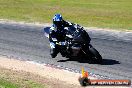 Champions Ride Day Winton 21 08 2011 - SH8_0851