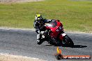 Champions Ride Day Winton 21 08 2011 - SH8_0855