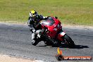 Champions Ride Day Winton 21 08 2011 - SH8_0856