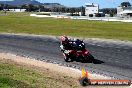 Champions Ride Day Winton 21 08 2011 - SH8_0863