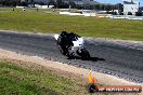 Champions Ride Day Winton 21 08 2011 - SH8_0870