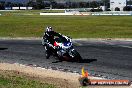 Champions Ride Day Winton 21 08 2011 - SH8_0990