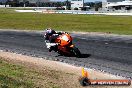 Champions Ride Day Winton 21 08 2011 - SH8_0998