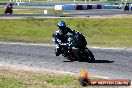 Champions Ride Day Winton 21 08 2011 - SH8_1020