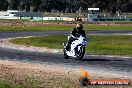 Champions Ride Day Winton 21 08 2011 - SH8_1155