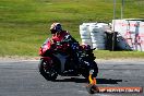 Champions Ride Day Winton 21 08 2011 - SH8_1181