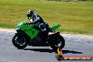 Champions Ride Day Winton 21 08 2011 - SH8_1215