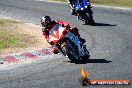 Champions Ride Day Winton 21 08 2011 - SH8_1339