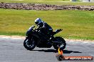 Champions Ride Day Winton 21 08 2011 - SH8_1352