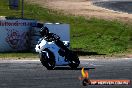 Champions Ride Day Winton 21 08 2011 - SH8_1538