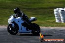 Champions Ride Day Winton 21 08 2011 - SH8_1540