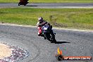 Champions Ride Day Winton 21 08 2011 - SH8_1555