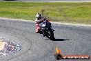 Champions Ride Day Winton 21 08 2011 - SH8_1556