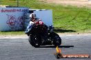 Champions Ride Day Winton 21 08 2011 - SH8_1559