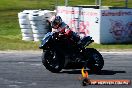 Champions Ride Day Winton 21 08 2011 - SH8_1560