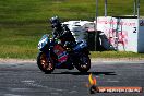 Champions Ride Day Winton 21 08 2011 - SH8_1571