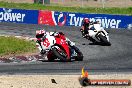 Champions Ride Day Winton 21 08 2011 - SH8_1873