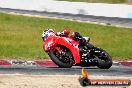 Champions Ride Day Winton 21 08 2011 - SH8_1932