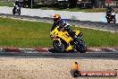 Champions Ride Day Winton 21 08 2011 - SH8_2777